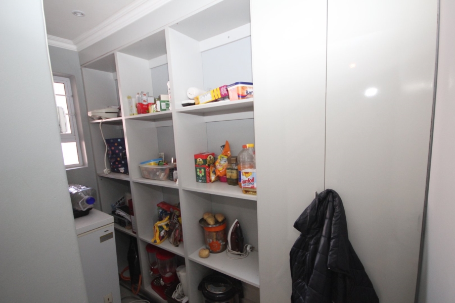 2 Bedroom Property for Sale in Berea Eastern Cape